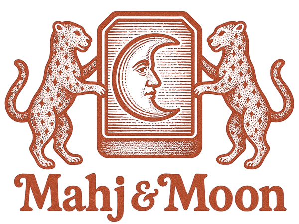 Mahj & Moon