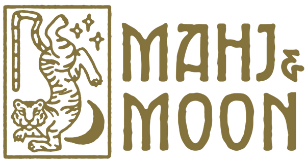 Mahj & Moon